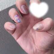 ヒメ日記 2025/06/06 16:52 投稿 みか ファーストレディ(博多)