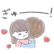 ヒメ日記 2025/06/09 11:22 投稿 みか ファーストレディ(博多)