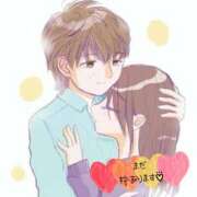 ヒメ日記 2025/06/18 12:22 投稿 みか ファーストレディ(博多)