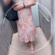 ヒメ日記 2025/06/19 01:52 投稿 みか ファーストレディ(博多)