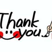 ヒメ日記 2025/06/19 02:22 投稿 みか ファーストレディ(博多)