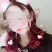 ヒメ日記 2025/06/19 15:31 投稿 みか ファーストレディ(博多)