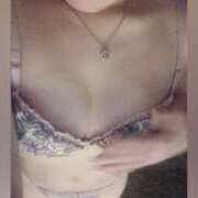 ヒメ日記 2025/06/19 22:42 投稿 みか ファーストレディ(博多)