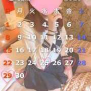 ヒメ日記 2025/06/24 17:02 投稿 みか ファーストレディ(博多)