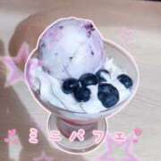 ヒメ日記 2025/06/26 19:51 投稿 みか ファーストレディ(博多)