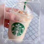 ヒメ日記 2025/06/28 15:42 投稿 みか ファーストレディ(博多)