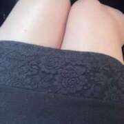 ヒメ日記 2025/06/29 15:42 投稿 みか ファーストレディ(博多)