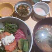 ヒメ日記 2025/07/09 15:52 投稿 みか ファーストレディ(博多)