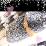 ヒメ日記 2025/07/11 10:16 投稿 みか ファーストレディ(博多)