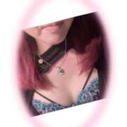 ヒメ日記 2025/07/14 01:32 投稿 みか ファーストレディ(博多)