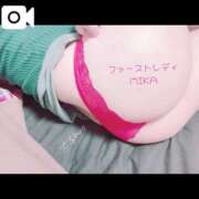 ヒメ日記 2025/07/18 13:02 投稿 みか ファーストレディ(博多)