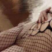 ヒメ日記 2025/07/21 14:02 投稿 みか ファーストレディ(博多)