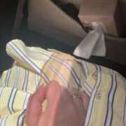 ヒメ日記 2025/07/27 13:57 投稿 みか ファーストレディ(博多)