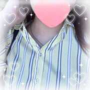 ヒメ日記 2025/07/27 17:03 投稿 みか ファーストレディ(博多)