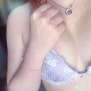 ヒメ日記 2025/07/27 17:18 投稿 みか ファーストレディ(博多)