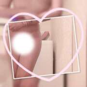 ヒメ日記 2025/08/03 11:42 投稿 みか ファーストレディ(博多)