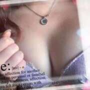 ヒメ日記 2025/08/04 01:22 投稿 みか ファーストレディ(博多)