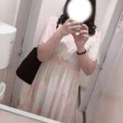 ヒメ日記 2025/08/06 14:52 投稿 みか ファーストレディ(博多)