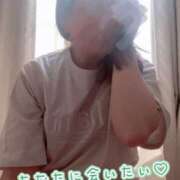 ヒメ日記 2025/08/18 10:22 投稿 みか ファーストレディ(博多)