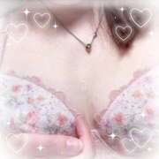 ヒメ日記 2025/08/26 23:32 投稿 みか ファーストレディ(博多)