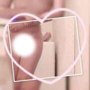 ヒメ日記 2025/08/27 12:03 投稿 みか ファーストレディ(博多)