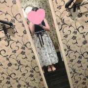 ヒメ日記 2025/08/27 18:42 投稿 みか ファーストレディ(博多)