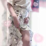 ヒメ日記 2025/09/01 19:12 投稿 みか ファーストレディ(博多)