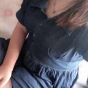 ヒメ日記 2025/09/02 16:02 投稿 みか ファーストレディ(博多)