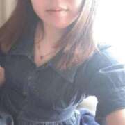 ヒメ日記 2025/09/02 18:02 投稿 みか ファーストレディ(博多)