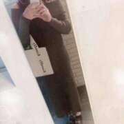 ヒメ日記 2025/09/02 19:32 投稿 みか ファーストレディ(博多)