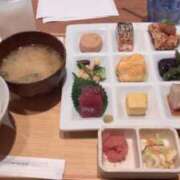 ヒメ日記 2025/09/04 20:52 投稿 みか ファーストレディ(博多)