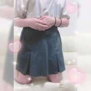 ヒメ日記 2025/09/05 19:32 投稿 みか ファーストレディ(博多)