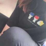 ヒメ日記 2025/09/05 23:57 投稿 みか ファーストレディ(博多)