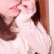 ヒメ日記 2025/09/07 21:12 投稿 みか ファーストレディ(博多)