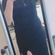 ヒメ日記 2025/09/09 07:42 投稿 みか ファーストレディ(博多)