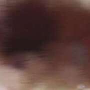 ヒメ日記 2025/09/09 12:42 投稿 みか ファーストレディ(博多)