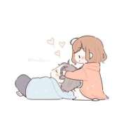 ヒメ日記 2025/09/10 08:52 投稿 みか ファーストレディ(博多)