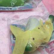 ヒメ日記 2025/09/11 17:22 投稿 みか ファーストレディ(博多)