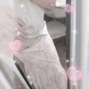 ヒメ日記 2025/09/12 12:22 投稿 みか ファーストレディ(博多)