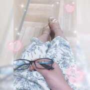 ヒメ日記 2025/09/15 12:42 投稿 みか ファーストレディ(博多)