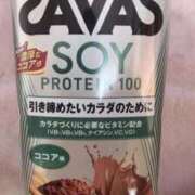 ヒメ日記 2025/09/16 09:12 投稿 みか ファーストレディ(博多)