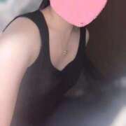 ヒメ日記 2025/09/17 10:22 投稿 みか ファーストレディ(博多)