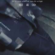 ヒメ日記 2025/09/23 03:32 投稿 みか ファーストレディ(博多)