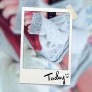 ヒメ日記 2025/09/24 12:42 投稿 みか ファーストレディ(博多)