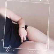 ヒメ日記 2025/09/29 11:02 投稿 みか ファーストレディ(博多)