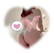 ヒメ日記 2025/10/01 08:32 投稿 みか ファーストレディ(博多)