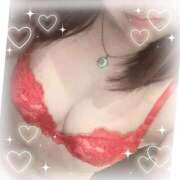 ヒメ日記 2025/10/01 10:17 投稿 みか ファーストレディ(博多)