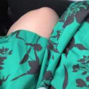 ヒメ日記 2025/10/02 18:02 投稿 みか ファーストレディ(博多)