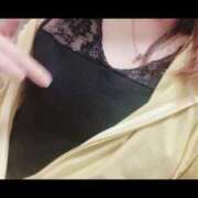 ヒメ日記 2025/10/05 15:22 投稿 みか ファーストレディ(博多)