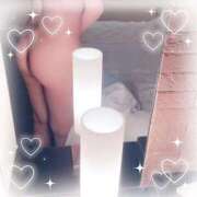 ヒメ日記 2025/10/06 18:22 投稿 みか ファーストレディ(博多)